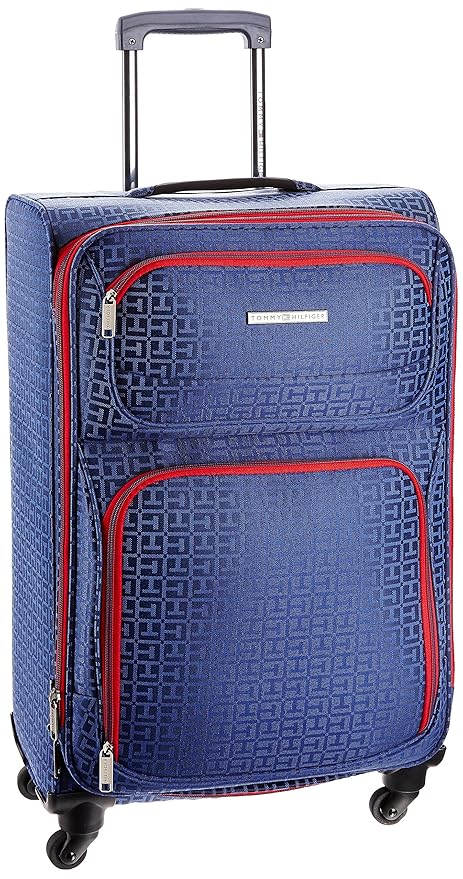 tommy hilfiger th 78