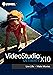 VideoStudio Ultimate X10 [Download]