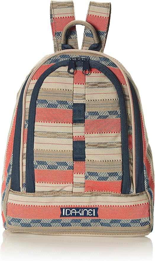 cosmo backpack