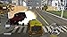 Mobster Taxi 2
