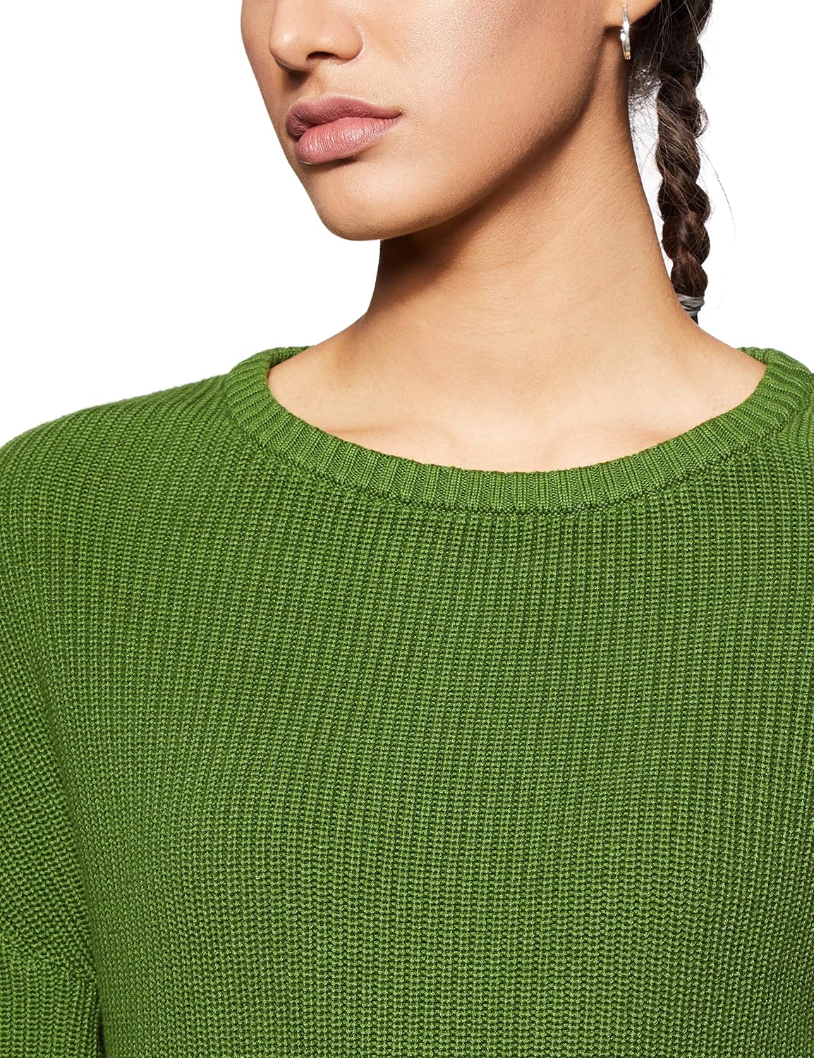 pepe jeans women's pullover