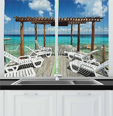 Get Teenager maedchen strand thema schlafzimmer Free HD