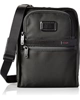 Tumi Luggage Alpha Organizer Travel Tote Bag