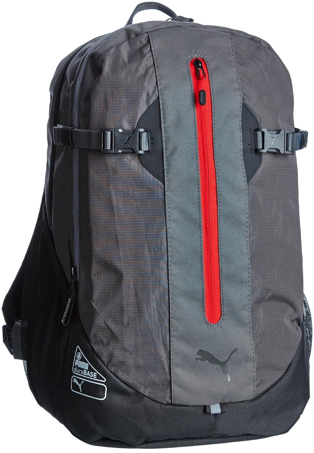 puma durabase backpack