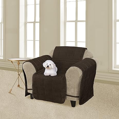 Amazon.com: CLEAR OUT SALE P&R Bedding Ultimate Microsuede Pet ...