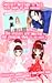 Contract Marriage Plus