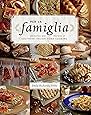 Southern Italian Desserts: Rediscovering The Sweet Traditions Of Calabria, Campania, Basilicata, Puglia, And Sicily, A Baking Book