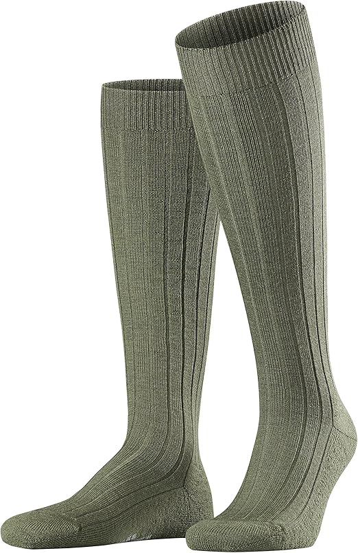 FALKE Herren Strumpf Teppich im Schuh 3er Pack: Amazon.de: Bekleidung