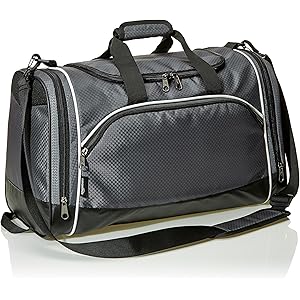 AmazonBasics - Bolsa
