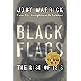 Black Flags: The Rise of ISIS