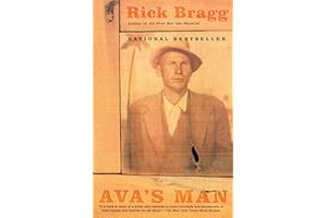 Ava's Man