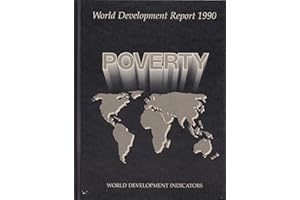 World Development Report 1990