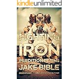 Fighting Iron 2: Perdition Plains