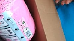 poupeé lol under wraps