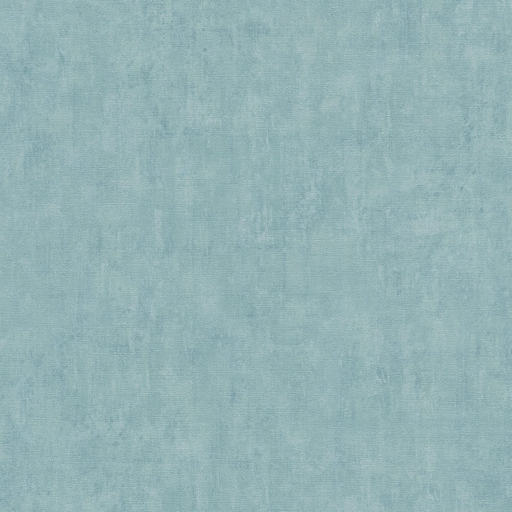 Galerie HV41035 Havana Texture Wallpaper, Blue, 10.05m x 53cm