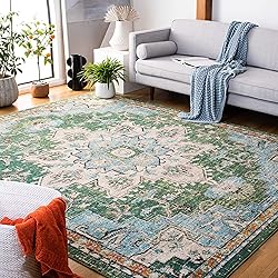 SAFAVIEH Madison Collection Area Rug - 10' x