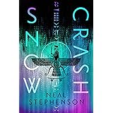 Snow Crash: Deluxe Edition