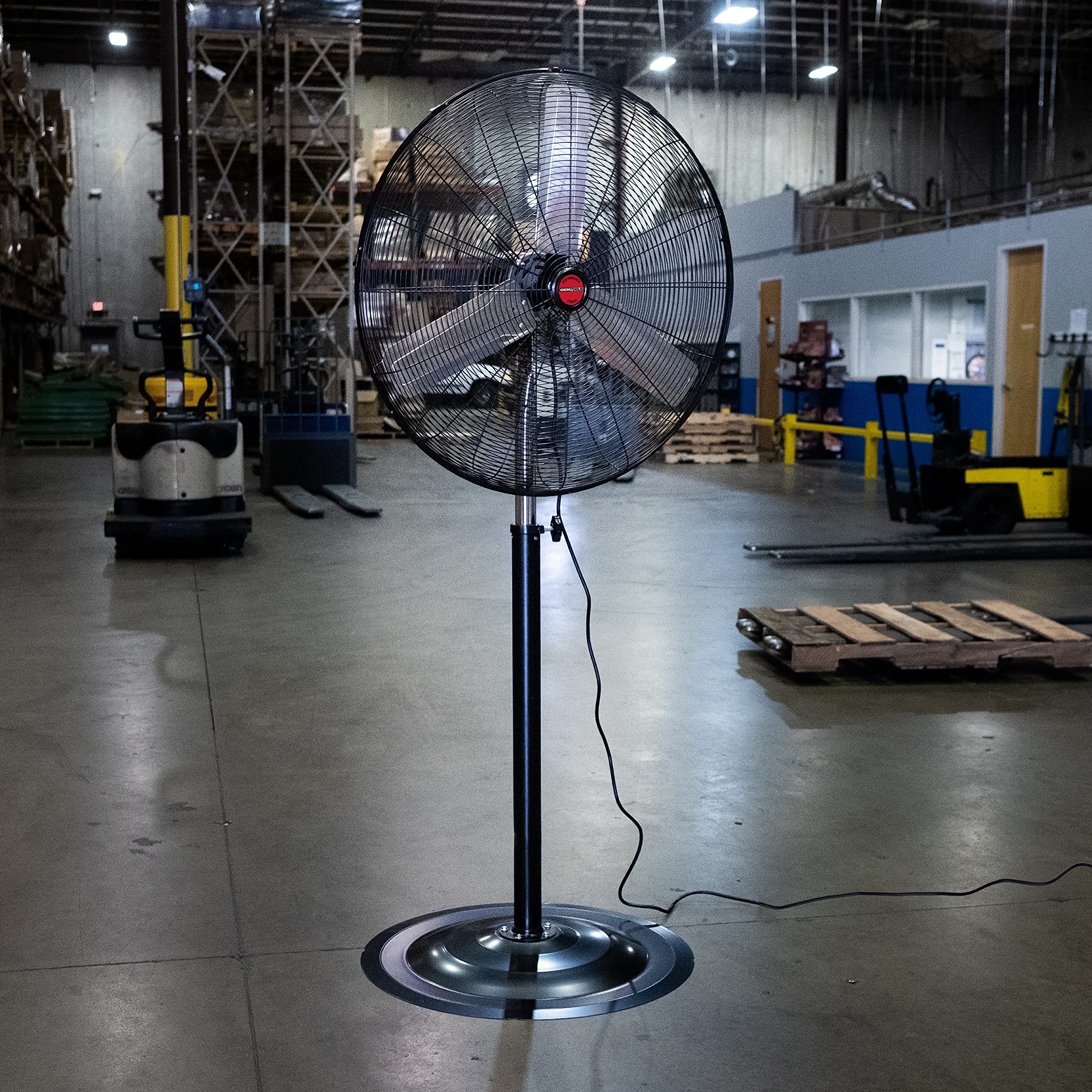 OEMTOOLS OEM24885 30