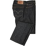 Fred meyer levis 501 shrink to fit Clearance