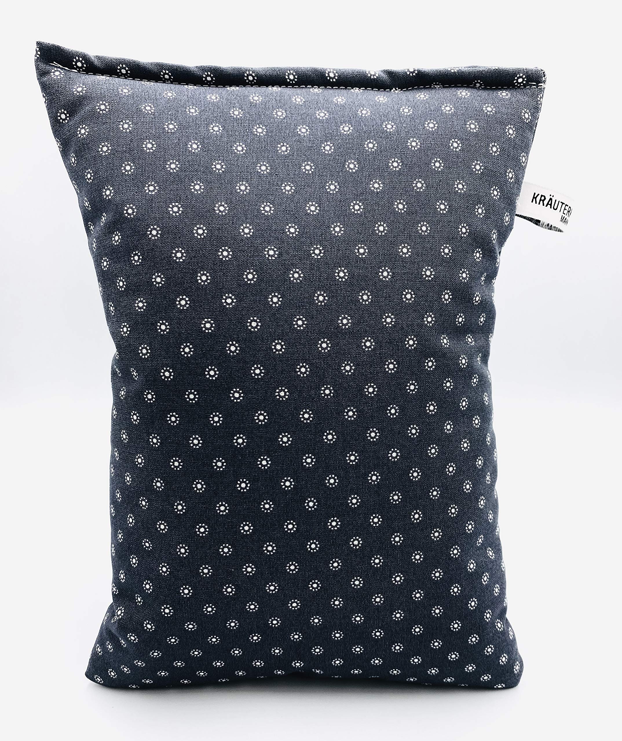 Kräuterkissenmanufaktur Lavender Pillows, appox 25x20 cm, Nr.5