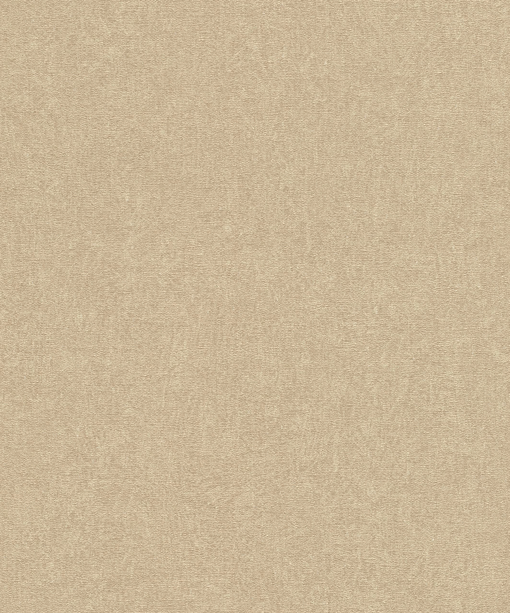 Rasch paperhangings Non Woven Wallpaper (universell) Gold 10,05 m x 0,53 m Composition 554533