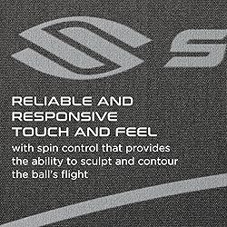 2024 Selkirk Vanguard Control Pickleball Paddle