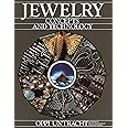 Jewelry: Concepts And Technology