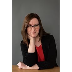 Caroline Bliss Larsen