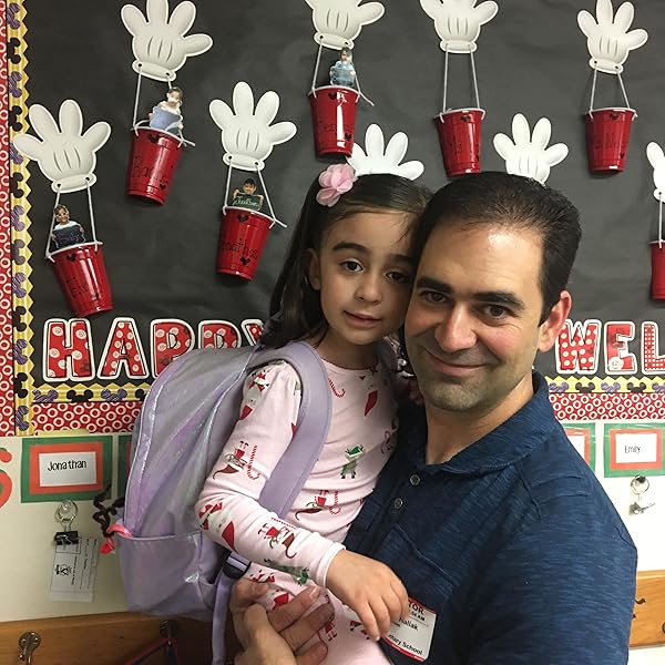 The Guilt Free Gourmet Low Fat Calorie Cookbook Volume 1 Low Calorie Dips Dressings Appetizers Desserts Hallak Daniel 9781693742866 Amazon Com Books