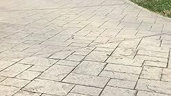 Amazon.com: Power Wheels Jeep Wrangler : Toys & Games