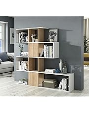 Archivadores de oficina | Amazon.es