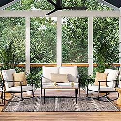 Minka-Aire Simple Flush Hugger 52" Hugger Ceiling