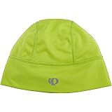 pearl izumi cycling hat