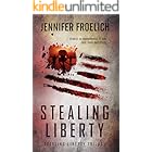 Stealing Liberty