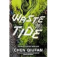Waste Tide