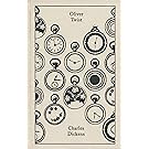 Oliver Twist (Penguin Clothbound Classics)