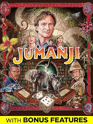 now you see me free stream