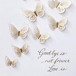 Hallmark Signature Sympathy Card
