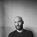 Yasha Levine