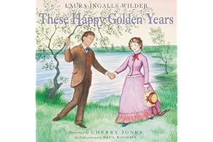 kindle best category lists