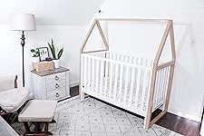 Review Image by Essentially Jenni Essentially Jenni