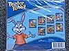 Reader Rabbit Learn to Read with Phonics! 1st & 2nd Grade in Oman ...