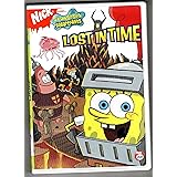 SpongeBob SquarePants: Lost in Time