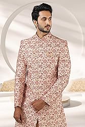 Indian Ethnic Royal Designer Party Wear Traditional