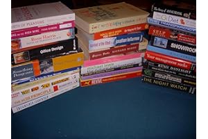 Puppy Chow Is Better Than Prozac: The True Story of a Man and the Dog Who Saved His Life