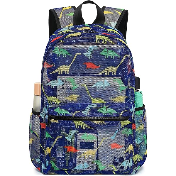Amazon.com | JanSport Mesh Pack - See Through Backpack Ideal for Class, Work, Travel, or Beach Outings, Red Tape | Casual Daypacks Amazon.com | JanSport Mesh Pack - See Through Backpack Ideal for Class, Work, Travel, or Beach Outings, Red Tape | Casual Daypacks