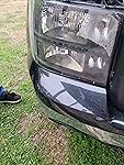 Review Image by BluEyedTexan83 BluEyedTexan83