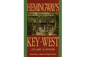 Hemingway's Key West
