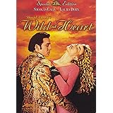 Wild at Heart (Special Edition)