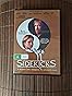Amazon.com: Sidekicks : Movies & TV